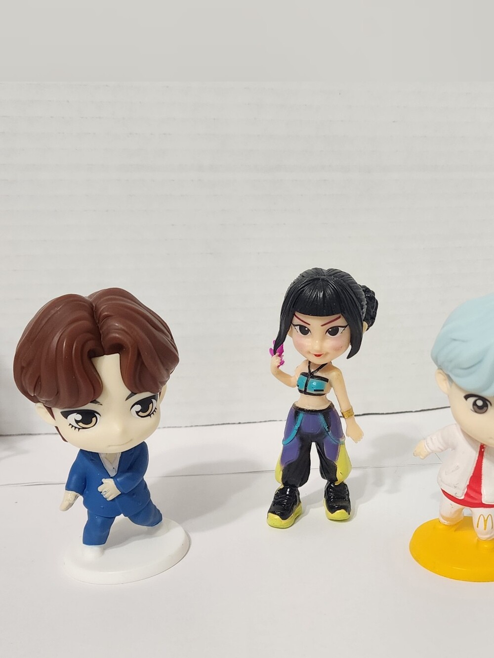 K Pop Bundle - Picture 2 of 3